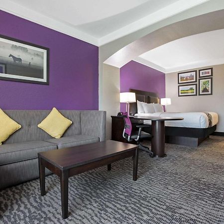 La Quinta By Wyndham Pearland Hotel Cameră foto